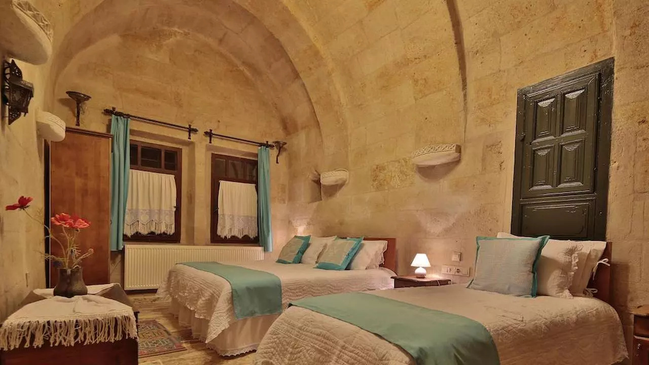 HEAVEN_SHABAVIZPARVAZ (14).jpg